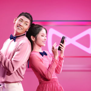 以科技創新低價 Bowtie首推人壽保