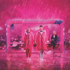 Bowtie參考國際危疾標準 隆重推出「危疾保」