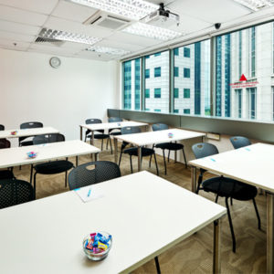 一文分析唔同類型補習的利弊，學英文仲有其他方法！