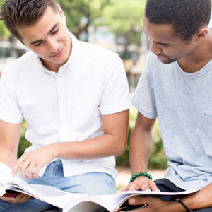 7個準則搵補習老師，第6點尤其重要！