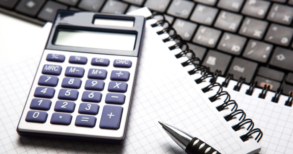 【BAFS補習】要一見到條題目就知佢想考咩？中四、中五、中六應考技巧