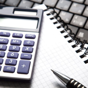 【BAFS補習】要一見到條題目就知佢想考咩？中四、中五、中六應考技巧