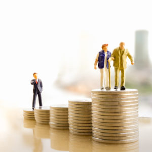 【退休生活】作好心理準備及實際生活/財務安排 (附保險專家分享)