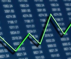 【iBond 2022】緊貼認購日期、申請方法、過往派息回報