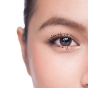 生眼挑針點算好？原因是甚麼？ 搽藥膏有無用？