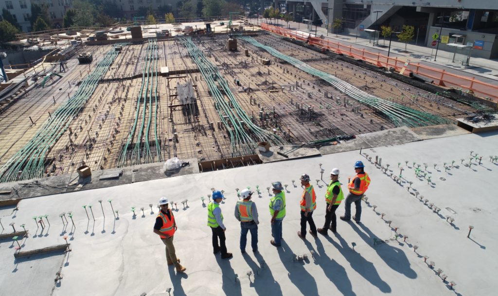 All You Need To Know About Employees' Compensation Insurance (ECI)