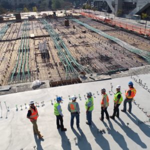 All You Need To Know About Employees' Compensation Insurance (ECI)