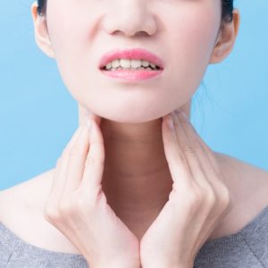 【淋巴癌】症狀、存活率、成因、診斷、治療詳細解構