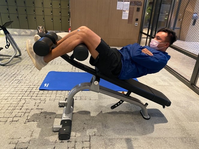 活動斜板動作-2