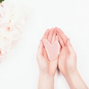 【刮痧】可以消除疲勞，甚麼是「痧 」？一文了解清楚！