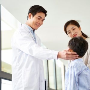 蠶豆症患者可投保? 95% Bowtie個案過到自願醫保核保兼不用加Loading！