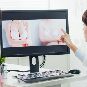 整容/ 整形手術唔一定為靚，馬上分析咩情況先有保障！