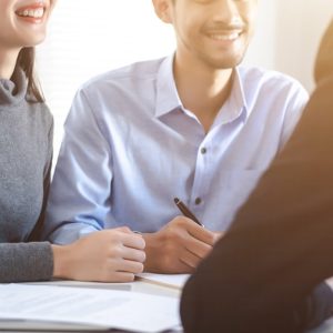 【保險中介】經紀(Broker)與代理(Agent)有何分別？