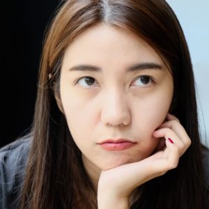 【黑眼圈】如何消除？中醫同你一次過了解成因、類型及預防方法！