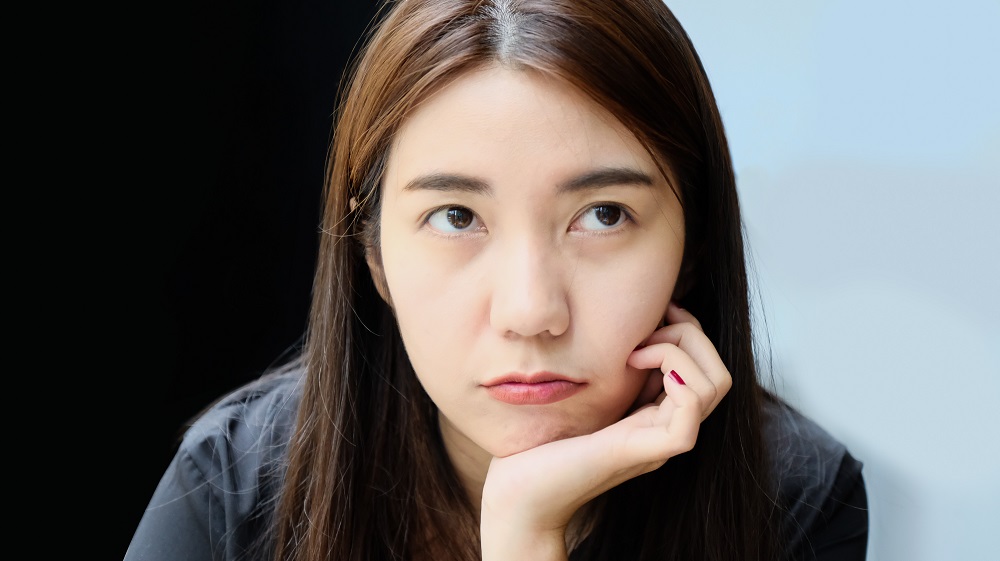 【黑眼圈】如何消除？中醫同你一次過了解成因、類型及預防方法！