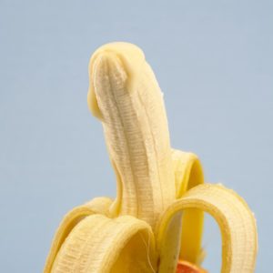 【早洩定義】3分鐘射精已算快？小鳥醫生話你知應看什麼專科！