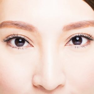 【激光矯視】Lasik同微笑矯視有何分別？手術前後有何注意事項？