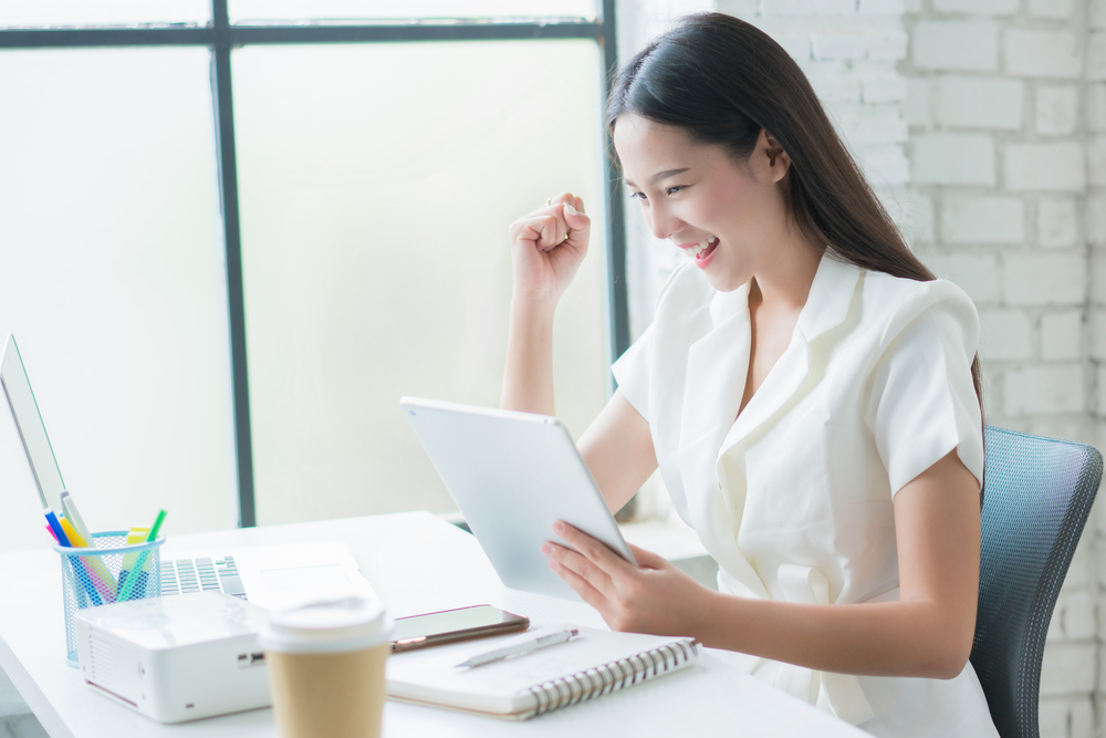 【腸鏡 | 胃鏡】Bowtie自願醫保索償＋BowtieCash再隨時Claim足！