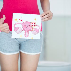 【朱古力瘤/子宮內膜異位】經痛是症狀？超詳細成因、症狀、診斷和治療方法