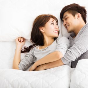 【早洩訓練】未必要靠食藥！小鳥醫生教授在家鍛鍊「持久力」大法！