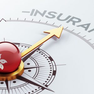 What Happens If Hong Kong Insurance Companies Go Bankrupt?
