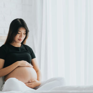 【懷孕保險】保障孕婦哪些醫療費用？如何比較產品？