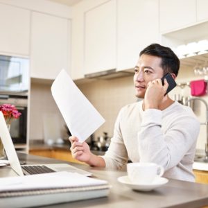 【商業登記證懶人包】申請、續期方法及費用全面睇