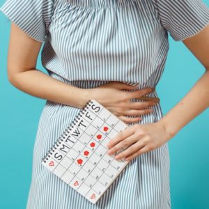 【子宮肌瘤】會導致不孕？了解成因、症狀、診斷及治療方法（附理賠真實案例）