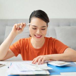 創業需要資金? 即睇香港創業基金、申請門檻及方法