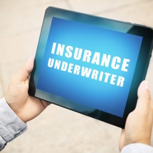 Underwriters: Insights, Job Scope, and 5 Key Factors