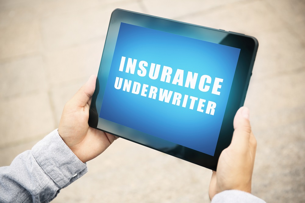 Underwriters: Insights, Job Scope, and 5 Key Factors