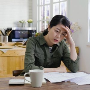 【孤兒單】保險Agent離職，擔心保單無人跟？教你如何跟進處理！