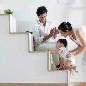 Child Insurance: What to buy first?