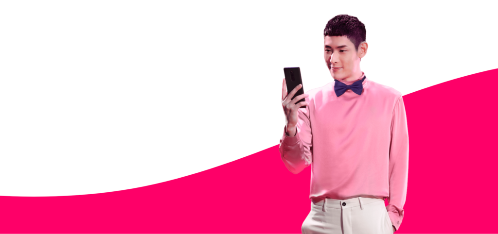 【網上投保實測】上網買Bowtie 自願醫保唔使10分鐘？