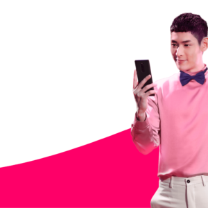 【網上投保實測】上網買Bowtie 自願醫保唔使10分鐘？