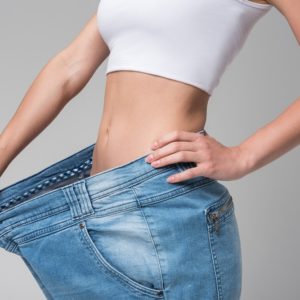 【酵素】真的能減肥美顏？一文了解功效、副作用以及適用人士