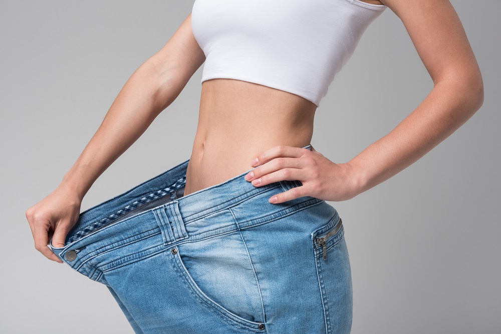 【酵素】真的能減肥美顏？一文了解功效、副作用以及適用人士