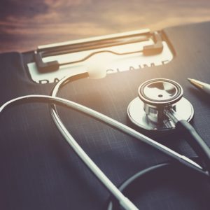 Bowtie 公司醫療保險如何幫助中小企提供保障？