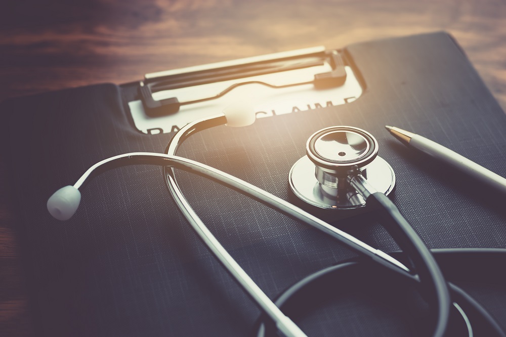 Bowtie 公司醫療保險如何幫助中小企提供保障？