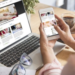 開網店賣咩好？真實店主分享如何開店、找貨源及宣傳