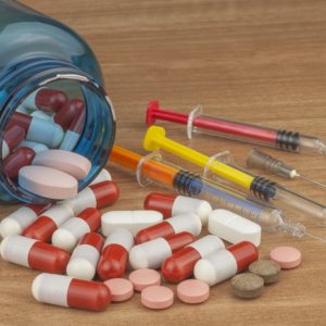 類固醇有什麼副作用？停用即反彈？詳解不同藥物種類的功效！