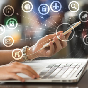 互聯網發展助「純保險」崛起