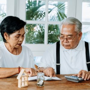 Can Reverse Mortgage on Insurance Policies Provide Steady Income?