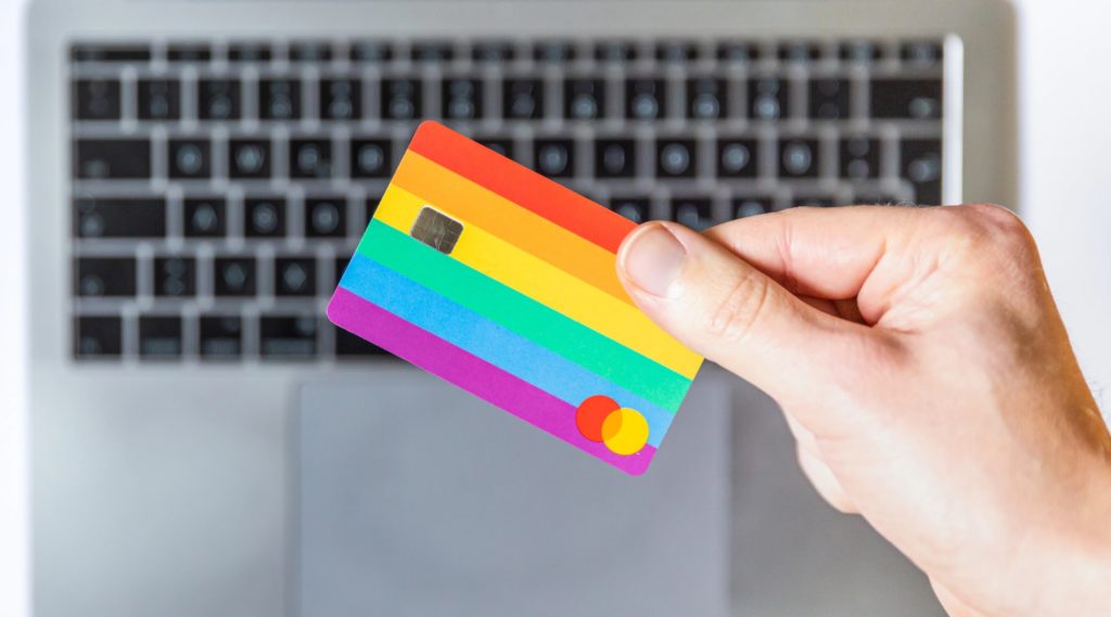 邊間銀行開公司戶口好？一文看清各行開戶要求、收費和最低存款