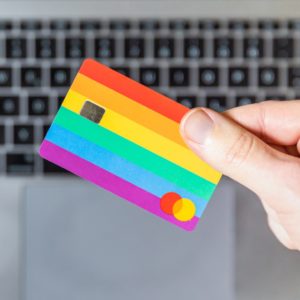 邊間銀行開公司戶口好？一文看清各行開戶要求、收費和最低存款