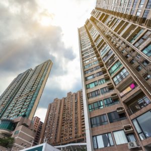 【火險邊間好】做按揭一定要買？比較時要考慮的 3 大因素！