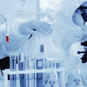 【深喉唾液檢測】港府不再接納？不可用於出境/ 旅遊用途？