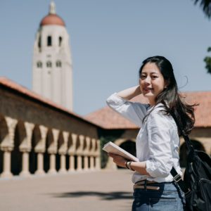 Study Abroad Insurance: Coverage and Country Requirements