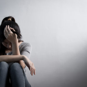 【抑鬱症】小鳥醫生為你講解症狀、成因及診斷工作