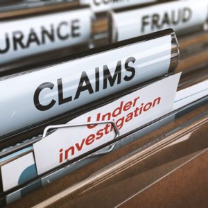 Claim Adjuster: Definitions, Job Scope, Approval Criteria